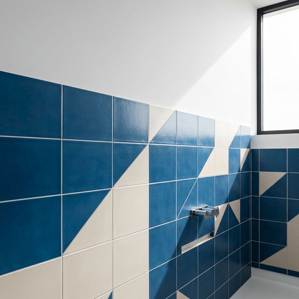 Cerámicas y porcelanatos